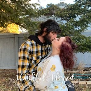 Meet your Posher, Richelle